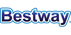 Bestway