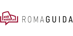Romaguida