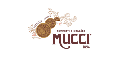 Mucci Giovanni
