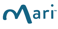 Mari Nutrients