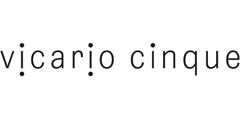 Vicario Cinque