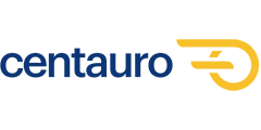 Centauro Rent a Car