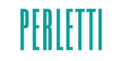 Perletti