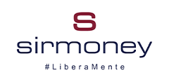 Sirmoney