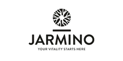 JARMINO