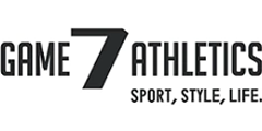 Game7Athletics