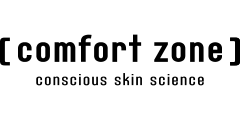 Comfort Zone