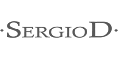 SergioD