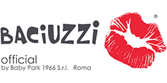 Baciuzzi