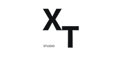 XTSTUDIO