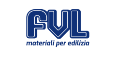 FVL Edilizia