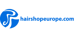 HairShopEurope