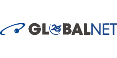 Globalnet