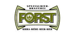 FORST
