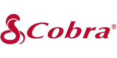 Cobra Electronics