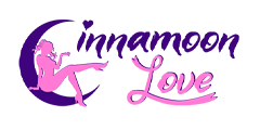 Cinnamoon Love