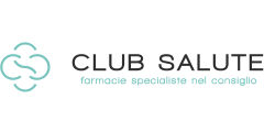 Club Salute