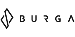 BURGA