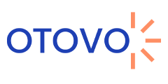 Otovo