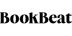 BookBeat