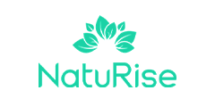 NatuRise