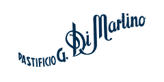 Pastificio Di Martino