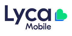 Lyca Mobile