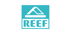 Reef
