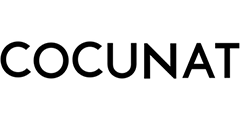 Cocunat