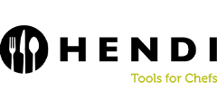 Hendi