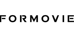 Formovie
