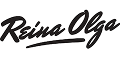 Reina Olga