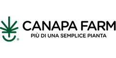 Canapa Farm