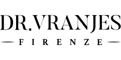 Dr. Vranjes Firenze