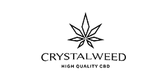 Crystalweed