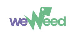 WeWeed