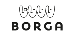Cantina Borga