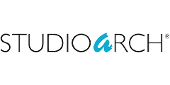 Studioarch