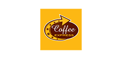 Coffee Express