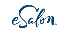 eSalon