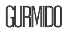 GURMIDO