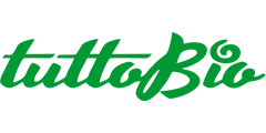 TuttoBio