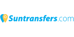 Suntransfers.com