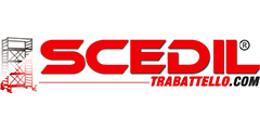 SCEDIL