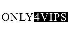 Only4Vips