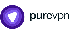 PureVPN