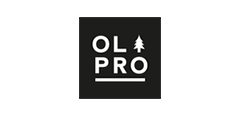 OLPRO