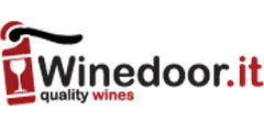 Winedoor.it
