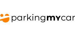 ParkingMyCar
