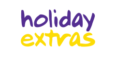 Holiday Extras
